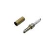 Spark plug for mercedes-benz automotive parts