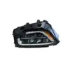 A2539069203 - Headlamp
