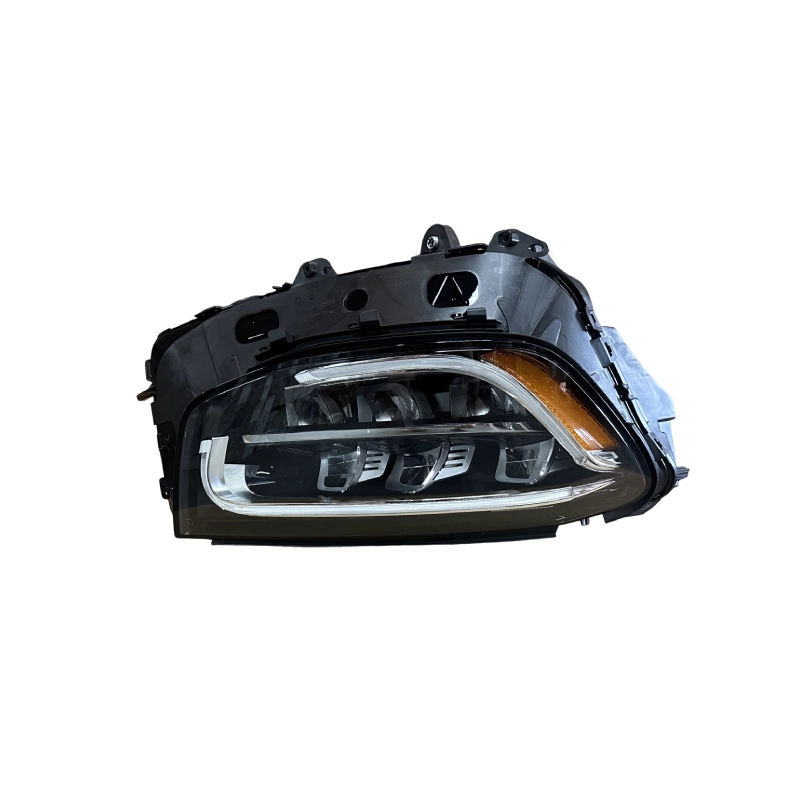A2539069203 - Headlamp