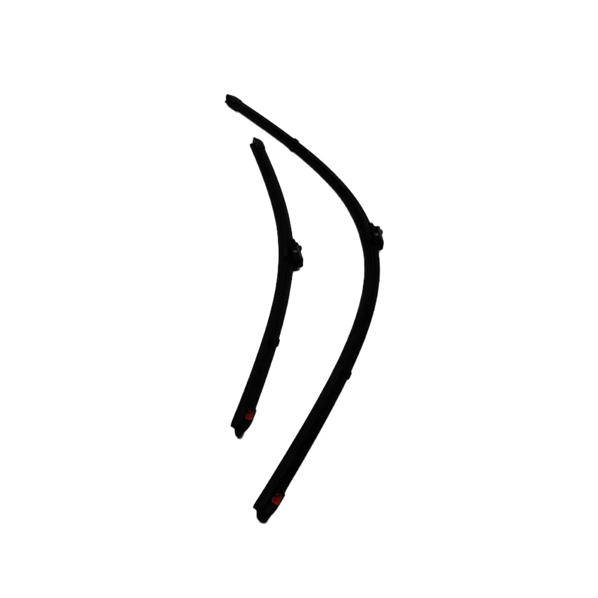 A4478205400 - Parts Kit, Wiper Blade