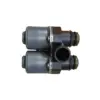 A0009820617 - Solenoid Valve