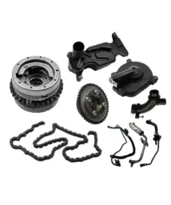 Engine Parts