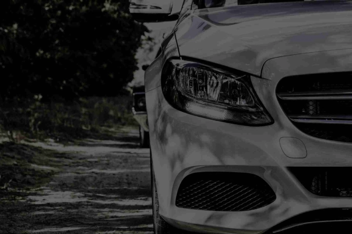 Mercedes-Benz Benz parts wholesale Wholesale Supply
