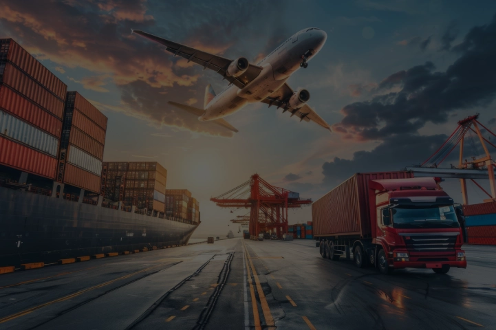 Mercedes-Benz Global shipping Wholesale Supply