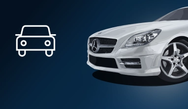 Mercedes-Benz body parts 382x223 1 Wholesale Supply