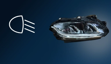 Mercedes-Benz light 382x223 1 Wholesale Supply