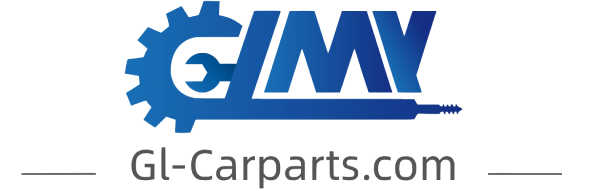 Auto Parts Wholesale Supplier | Gl-Carparts